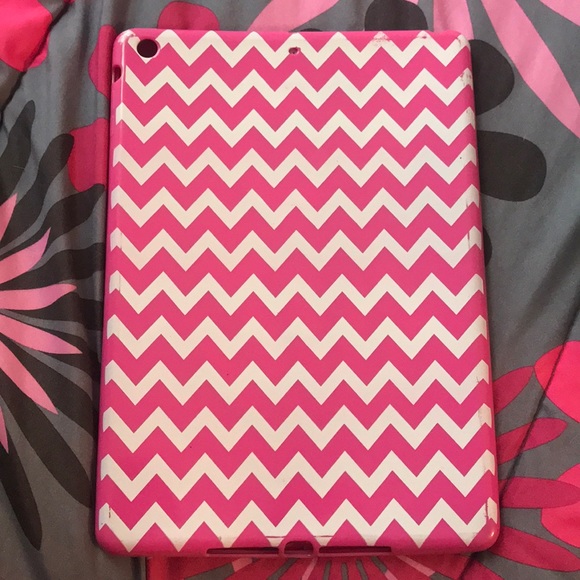 IPad Air case - Picture 3 of 3